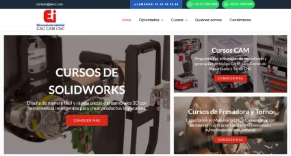 EICNC