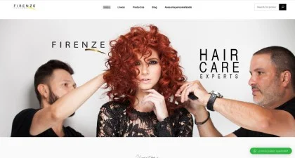 Firenze Professional