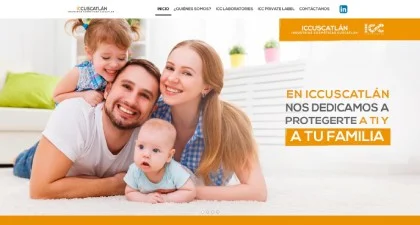 ICCuscatlan